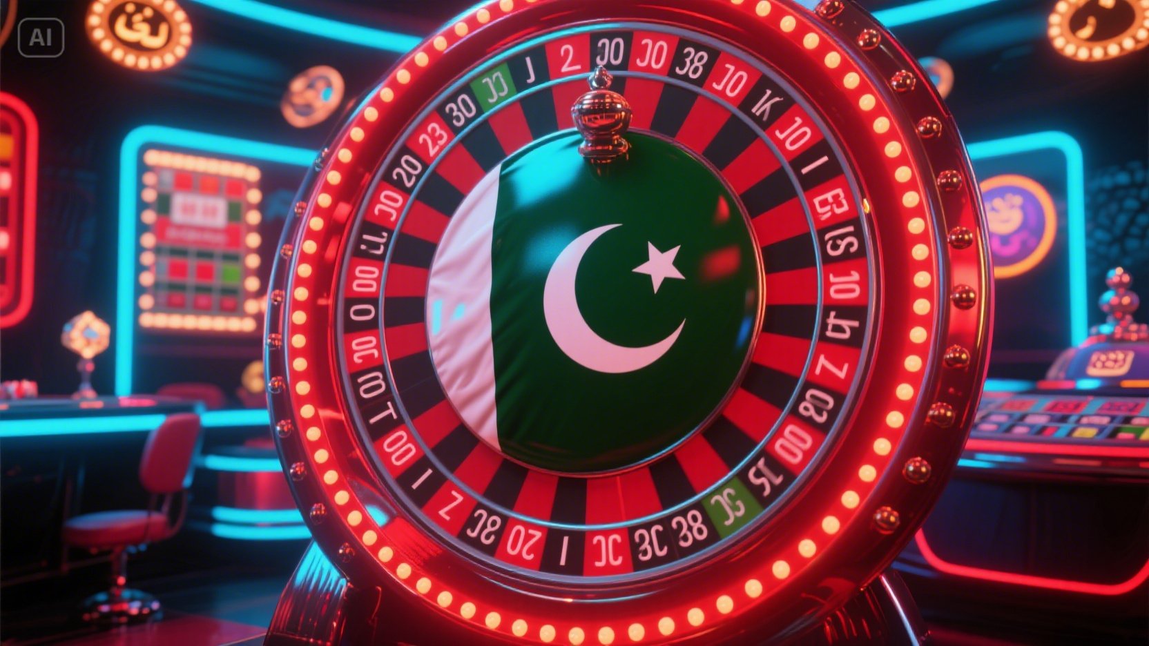 crypto wild casinoJoin today and claim your 200% bonus instantly! Pakistan’s players can play casino games, slots, and live dealers with verified local payment systems.