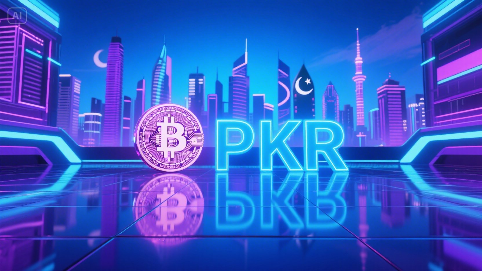 crypto wild casinoDeposit today and claim 200% instantly on your first recharge! Pakistani users can play live casino, slots, and poker with trusted PKR cashouts.