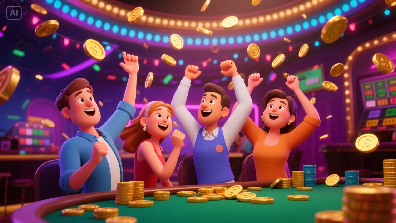 Registration at crypto wild casino Casino