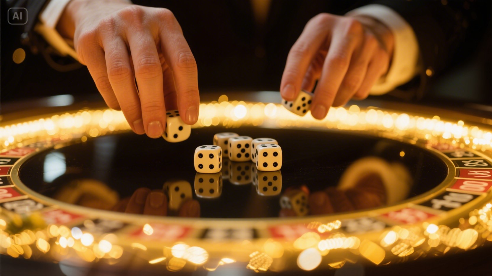 Casino crypto wild casino desktop and mobile interfaces