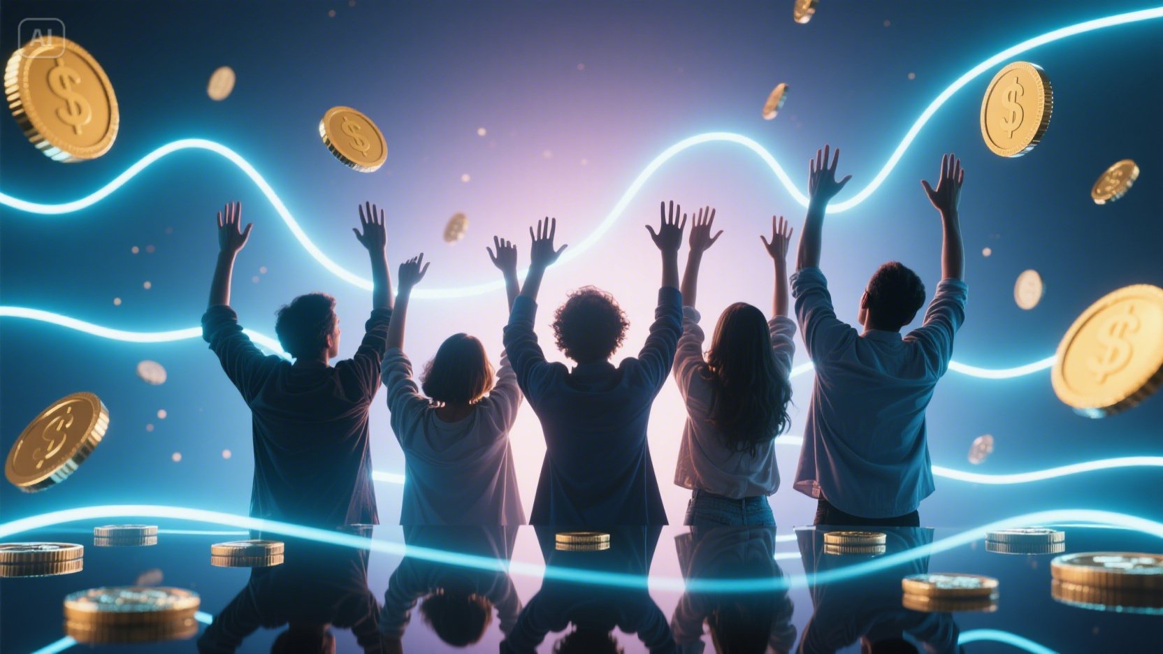 Registration at crypto wild casino Casino