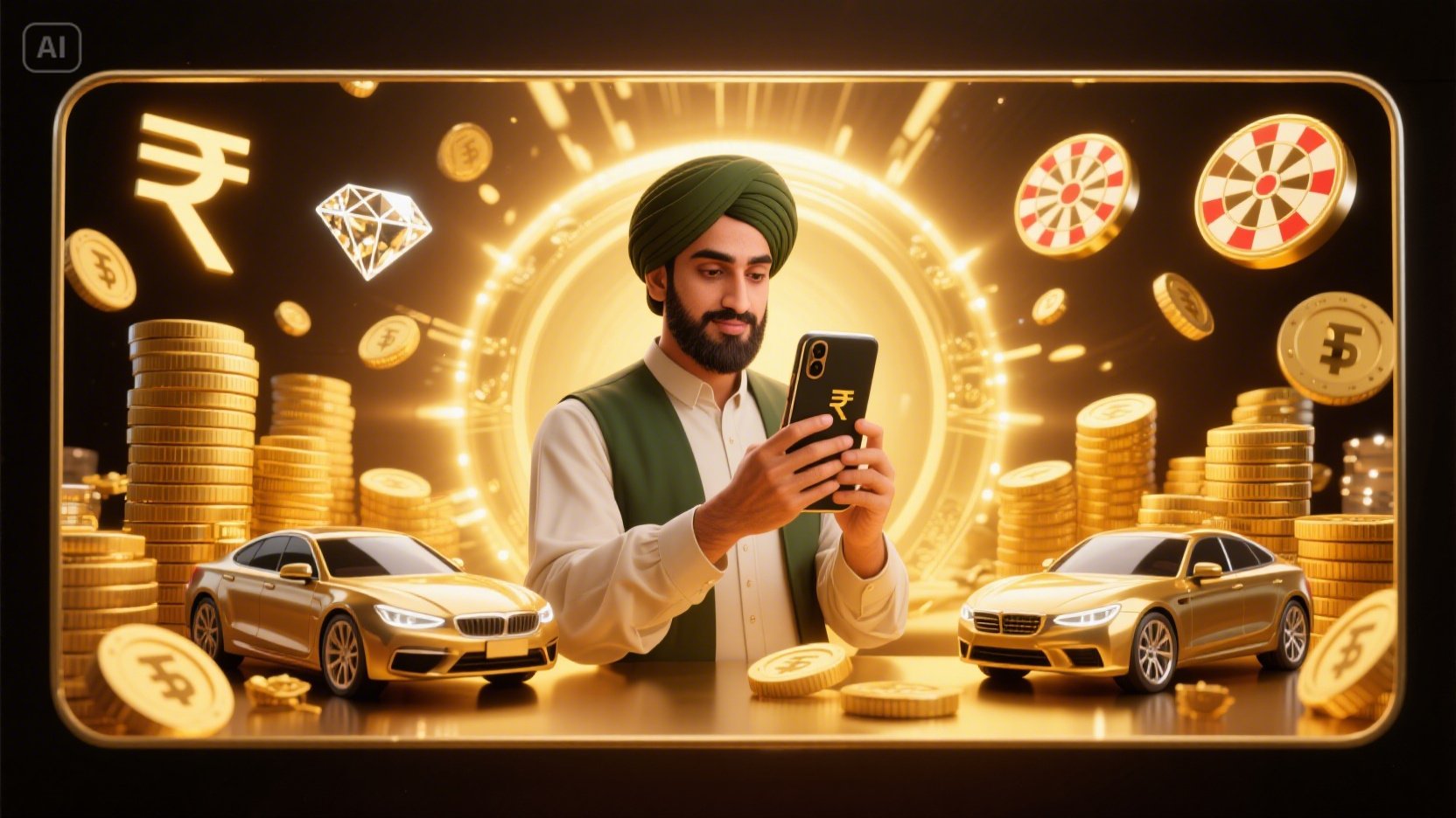 crypto wild casinoJoin now and enjoy 200% instantly added to your account! Pakistan’s players can recharge safely, play casino games, and withdraw PKR without waiting.