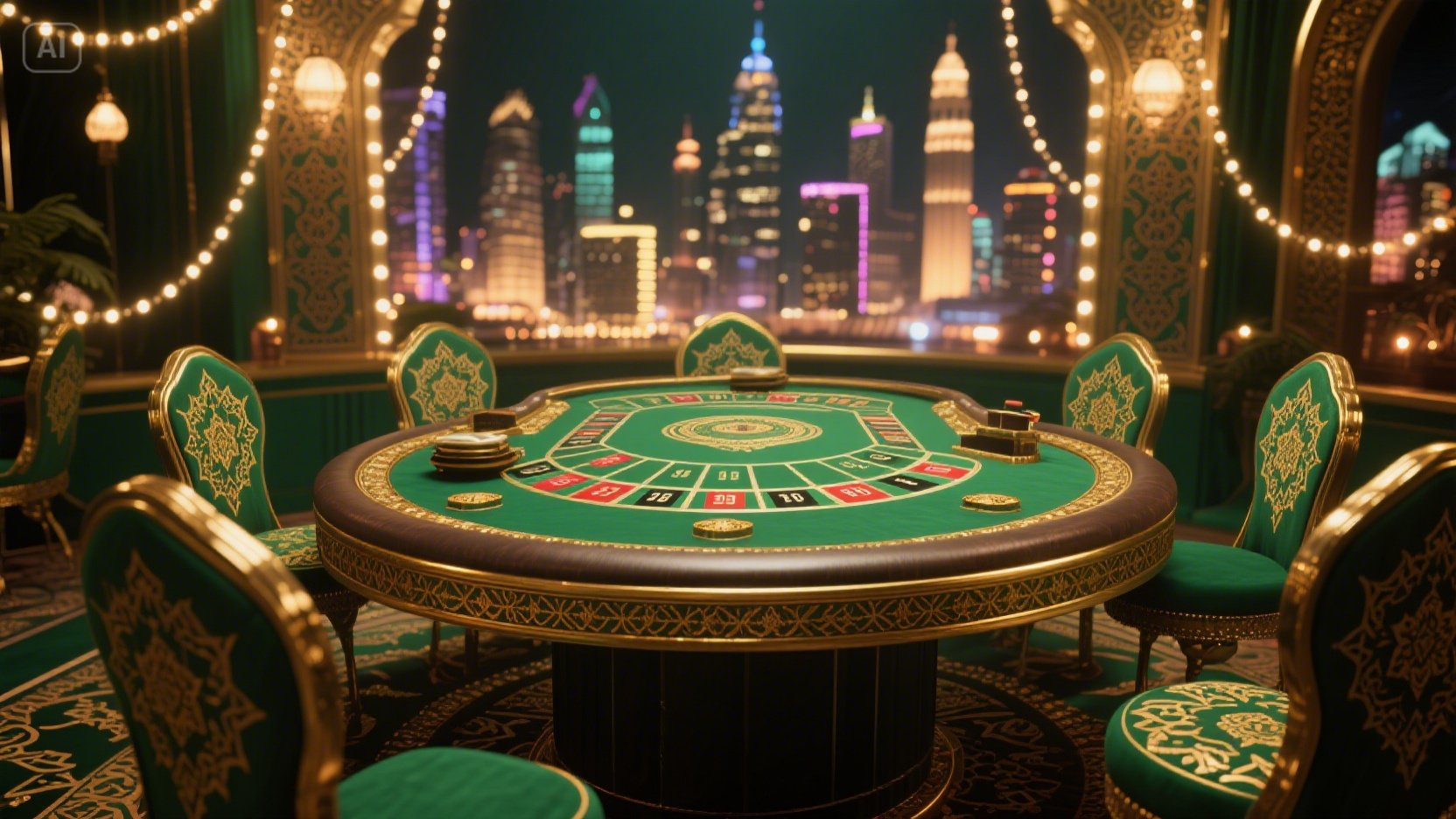 Casino crypto wild casino desktop and mobile interfaces