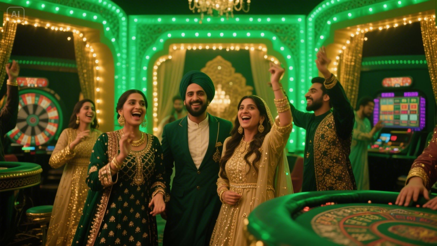 Casino crypto wild casino desktop and mobile interfaces