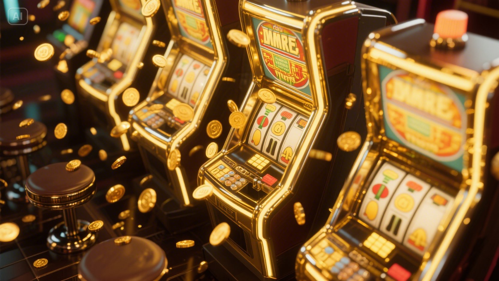 Casino crypto wild casino desktop and mobile interfaces