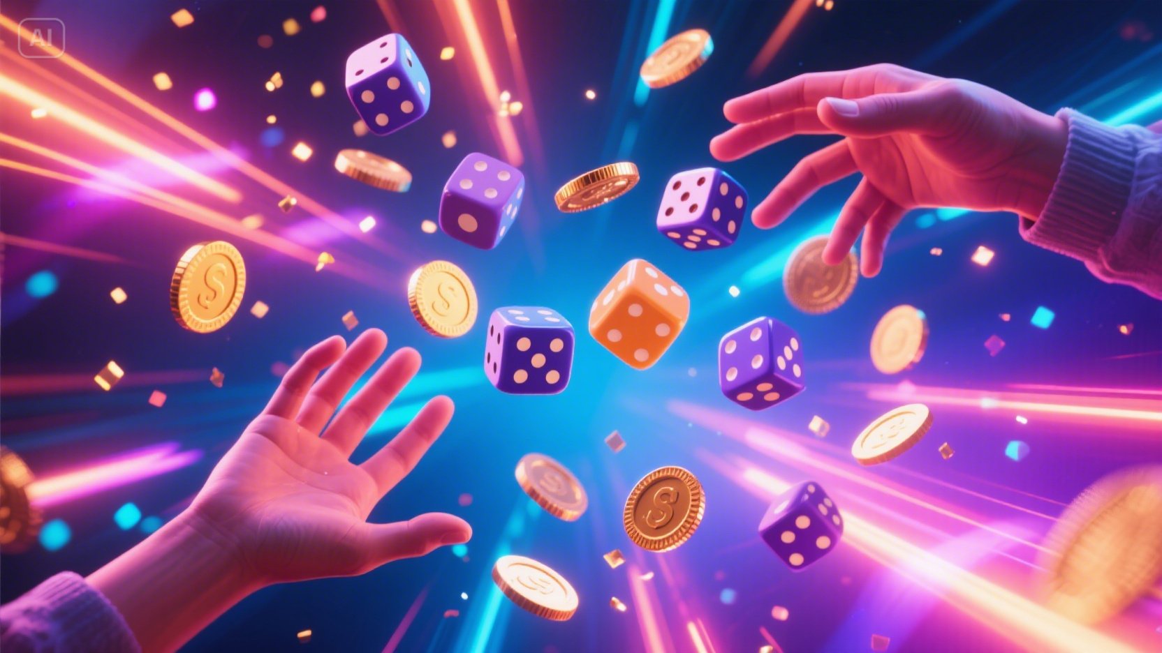 Registration at crypto wild casino Casino