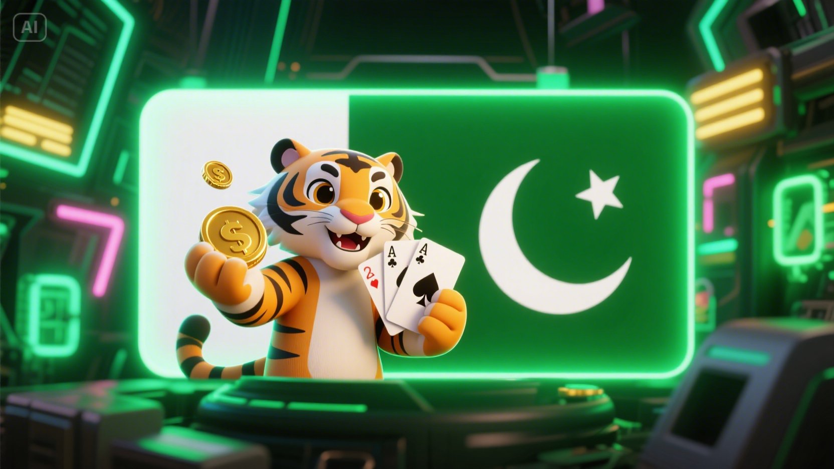 crypto wild casinoMake your first recharge now and claim 200% extra credit instantly! Pakistani users can enjoy real-money gaming, secure payments, and fast withdrawals — all optimized for local players with trusted support.