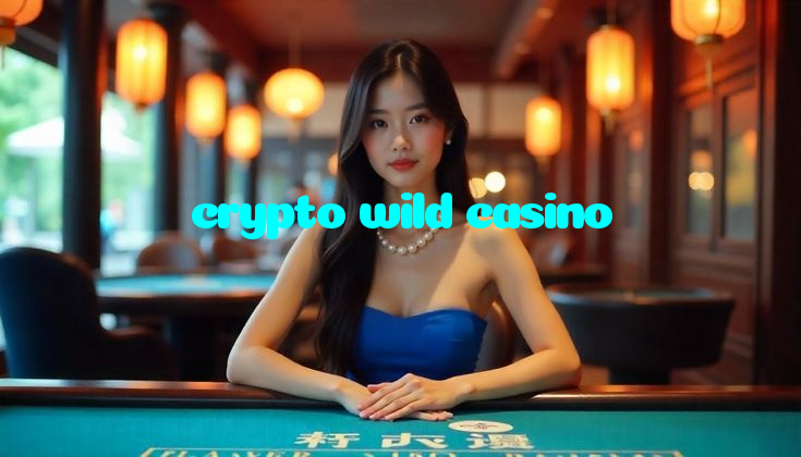 making first deposit on crypto wild casino website using local payment methods in Pakistan