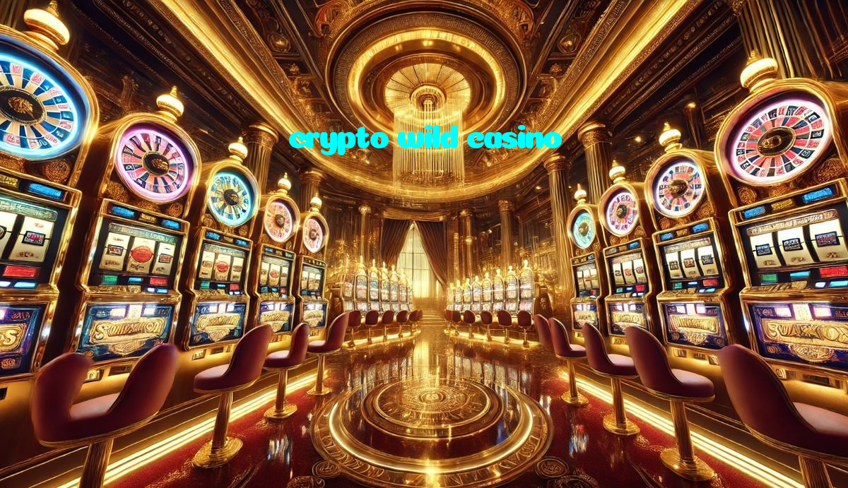 available types of crypto wild casino bet including pre-match live express and system bets