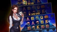available types of crypto wild casino bet including pre-match live express and system bets