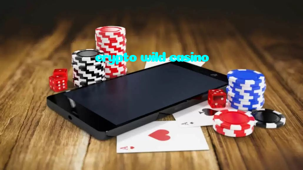making first deposit on crypto wild casino website using local payment methods in Pakistan